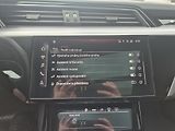 Audi e-tron SPORTBACK S 370kw SOH 96% - náhled 26