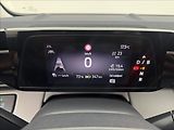 Ford Explorer 79kWh PREMIUM HUD B&O ČR - náhled 12