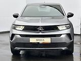 Opel Mokka (2025) HIT MT6 1,2 TURBO - náhled 1