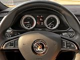 Škoda Superb 2.0 TDi Sportline nez.topeni  - náhled 16