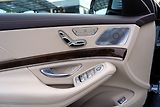 Mercedes-Benz Třídy S 350d Long 4Matic/AMG/ČR/DPH - náhled 15