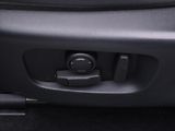 Land Rover Discovery Sport 2,0 D 110kW 4WD CZ 1Maj - náhled 15
