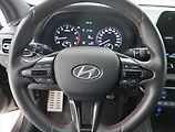 Hyundai i30 (2022) N-Line 1.5 T-GDI MHEV - náhled 17