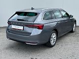 Škoda Octavia (2025) 2.0 TDI 110kW DSG Selection Co - náhled 27