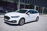 Ford Mondeo (2021) 2.0 138kw Hybrid ecvT TITANIUM - náhled 25