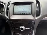 Ford Galaxy 2,0 TDCi 110 kW automat 7míst - náhled 14