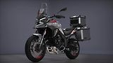 MBP T1002VX V-TWIN SKLADEM   1,0 - náhled 1
