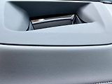 BMW X5 (2025) VZDUCH 2VR SoftClose Tažné HUD - náhled 34