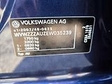 Volkswagen Golf 7 1,4TSI 90kW LED OSRAM 8xALU - náhled 26