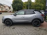 KGM Korando 1.5T, SMART,4WD, MT, SKLADEM - náhled 7