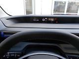 Citroën C3 (2026) PLUS Turbo 100k Manual - náhled 13