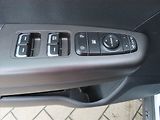 Kia Sportage (2021) 1.6 CRDi MHEV, Automat, Navi - náhled 17