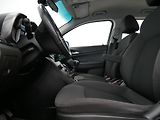 Chevrolet Orlando - náhled 6