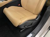 Volvo XC90 B5 AWD BRIGHT PLUS AUT CZ - náhled 25