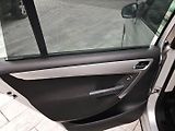 Citroën Grand C4 Picasso (2009) 1,6 TDI 80 KW 7Míst - náhled 11