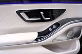 Mercedes-Benz Třídy S S 400d Long 4Matic AMG/ČR/DPH - náhled 17