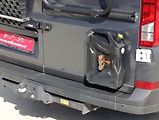 Volkswagen Grand California 2.0TDI 130kW DSG  - náhled 8