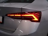 Škoda Octavia (2025) TOP SELECTION 2.0TDI 110KW DSG - náhled 11