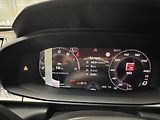 Cupra Terramar (2026) 1.5 eTSI 150k DSG - náhled 14