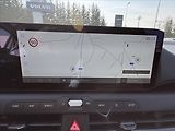 Kia K4 (2025) 1,0   T-GDI EXCLUSIVE - náhled 15