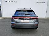 Audi Q8 (2025) 50 TDI 210kW quattro - náhled 8