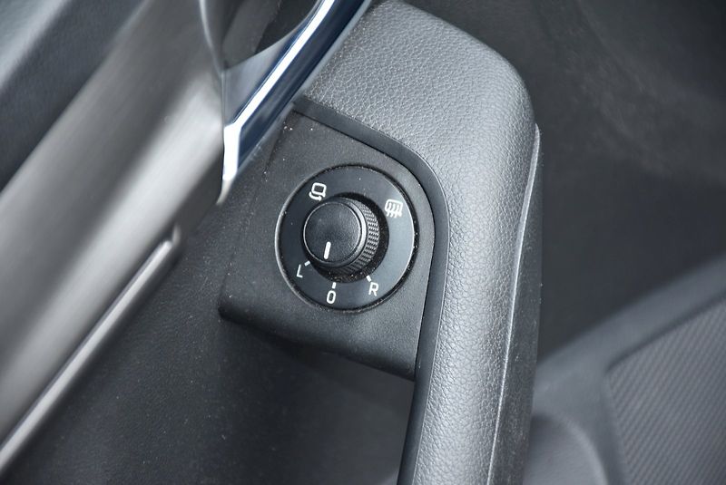 Škoda Octavia (2019) Combi Style 2.0 TDI 110kW DSG - fotka 32 z 34