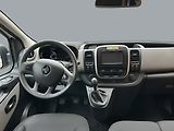 Renault Trafic 1.6dCi 92kW 9 míst - náhled 12