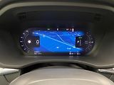 Volvo XC60 T8 AWD RECHARGE BLACK EDITION - náhled 40