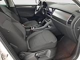 Škoda Kodiaq (2019) 1.5 TSI - náhled 9