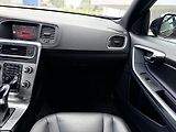 Volvo S60 CrossCountry D4 // POLESTAR - náhled 18