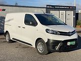 Toyota ProAce 2.0D, ČR, Active L1, záruka - náhled 1