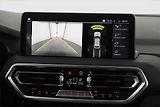 BMW X4 (2024) xDrive20i - náhled 20