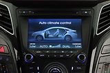 Hyundai i40 (2013) 2.0 GDI, Automat, Navi, Xenony - náhled 14