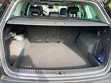Škoda Kodiaq 2,0 TDI 140 L&K 4x4 AT - náhled 6