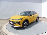 Volkswagen T-Roc (2026) Life 1,5 eTSI 85 kW DSG - náhled 1