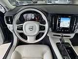 Volvo V90 CC*D5 173kW*AWD*KeyLess*Tažné - náhled 12