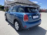 Mini Countryman 1,5 SE ALL4 AUT. PLUG-IN 165kw - náhled 33
