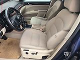 Škoda Superb (2009) 2.0TDi 4x4, ČR, Elegance - náhled 10