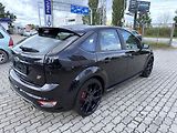 Ford Focus ST 2.5i 166 kW, servisní kniha - náhled 4