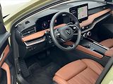 Škoda Superb 2,0 TDi 142kW 7DSG 4x4 L&K - náhled 4