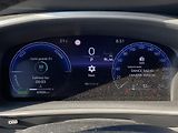 Toyota Corolla Cross 1.8HEV, ČR, StyleTech, DPH - náhled 12