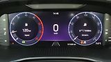 Škoda Octavia 2,0 TDI  Ambition DSG - náhled 13