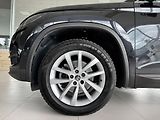 Škoda Kodiaq 1,4TSI DSG*4x4*STYLE*360K*Pano - náhled 41