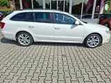 Škoda Superb (2012) 2.0TDI 125kW 6MAN 4X4 - náhled 9