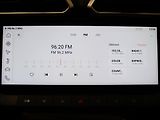 MG ZS 1,5 Hybrid+ Exclus.Akční Cena! - náhled 13