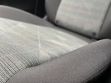 Volkswagen ID.3 Pro 150kW 94,8% SoH ALU 19'' - náhled 26