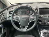 Opel Insignia (2014) 2.0 CDTI 4x4, 1.maj,ČR - náhled 11