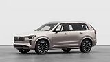 Volvo XC90 (2027) B5 2.0L 250+14 HP AT8 AWD PLUS - náhled 1