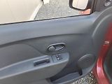 Dacia Logan 1.MAJITEL, KOUPENO V ČR - náhled 11