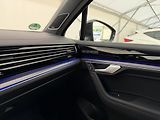 Volkswagen Touareg 3.0Tdi*210kw*1-MAJ*DPH*R-Line* - náhled 47